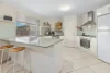 22 Pumello Court, Bellmere QLD 4510-Image