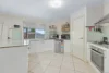 22 Pumello Court, Bellmere QLD 4510-Image