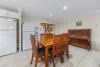 22 Pumello Court, Bellmere QLD 4510-Image