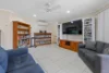 22 Pumello Court, Bellmere QLD 4510-Image