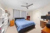 22 Pumello Court, Bellmere QLD 4510-Image