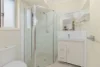 22 Pumello Court, Bellmere QLD 4510-Image