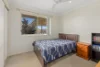 22 Pumello Court, Bellmere QLD 4510-Image