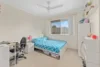 22 Pumello Court, Bellmere QLD 4510-Image