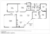 22 Pumello Court, Bellmere QLD 4510-Floorplan
