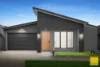 22 Punchbowl Road, Kalkallo VIC 3064-Image