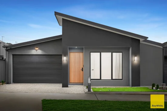 22 Punchbowl Road, Kalkallo VIC 3064-Image