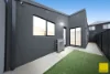22 Punchbowl Road, Kalkallo VIC 3064-Image