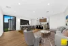 22 Punchbowl Road, Kalkallo VIC 3064-Image