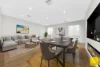 22 Punchbowl Road, Kalkallo VIC 3064-Image