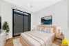 22 Punchbowl Road, Kalkallo VIC 3064-Image