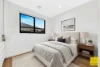 22 Punchbowl Road, Kalkallo VIC 3064-Image