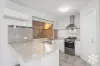 22 Pusey Street, Bentley, WA 6102