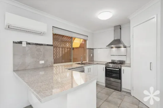22 Pusey Street, Bentley, WA 6102
