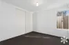 22 Pusey Street, Bentley, WA 6102-Image