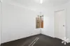 22 Pusey Street, Bentley, WA 6102-Image
