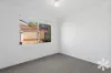 22 Pusey Street, Bentley, WA 6102-Image