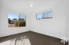22 Pusey Street, Bentley, WA 6102-Image