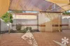 22 Pusey Street, Bentley, WA 6102-Image