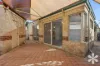 22 Pusey Street, Bentley, WA 6102-Image