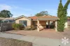 22 Pusey Street, Bentley, WA 6102-Image