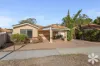 22 Pusey Street, Bentley, WA 6102-Image