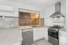 22 Pusey Street, Bentley, WA 6102-Image