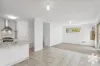 22 Pusey Street, Bentley, WA 6102-Image