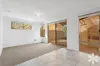 22 Pusey Street, Bentley, WA 6102-Image