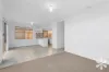 22 Pusey Street, Bentley, WA 6102-Image