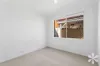 22 Pusey Street, Bentley, WA 6102-Image