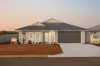22 Putting Rise, Northam, WA 6401