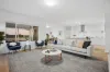 22 Putting Rise, Northam, WA 6401-Image