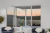 22 Putting Rise, Northam, WA 6401-Image