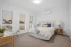 22 Putting Rise, Northam, WA 6401-Image