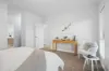 22 Putting Rise, Northam, WA 6401-Image