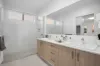 22 Putting Rise, Northam, WA 6401-Image