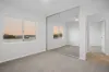 22 Putting Rise, Northam, WA 6401-Image