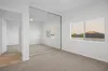 22 Putting Rise, Northam, WA 6401-Image