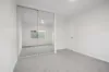 22 Putting Rise, Northam, WA 6401-Image
