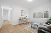 22 Putting Rise, Northam, WA 6401-Image