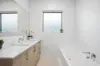 22 Putting Rise, Northam, WA 6401-Image