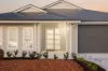 22 Putting Rise, Northam, WA 6401-Image