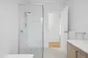 22 Putting Rise, Northam, WA 6401-Image