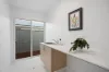 22 Putting Rise, Northam, WA 6401-Image