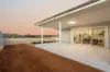 22 Putting Rise, Northam, WA 6401-Image