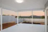 22 Putting Rise, Northam, WA 6401-Image