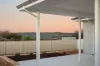 22 Putting Rise, Northam, WA 6401-Image