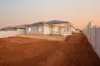 22 Putting Rise, Northam, WA 6401-Image