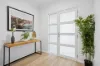 22 Putting Rise, Northam, WA 6401-Image